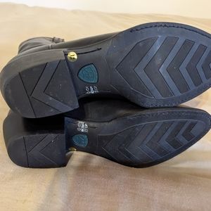 Ariat Heritage Roper Western Boots 12D